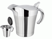 Judge Thermal Gravy Pot 450ml